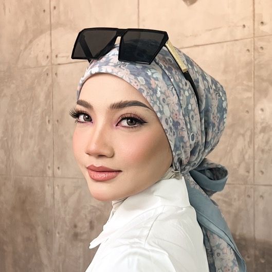 Qila Shahirah MolekFM