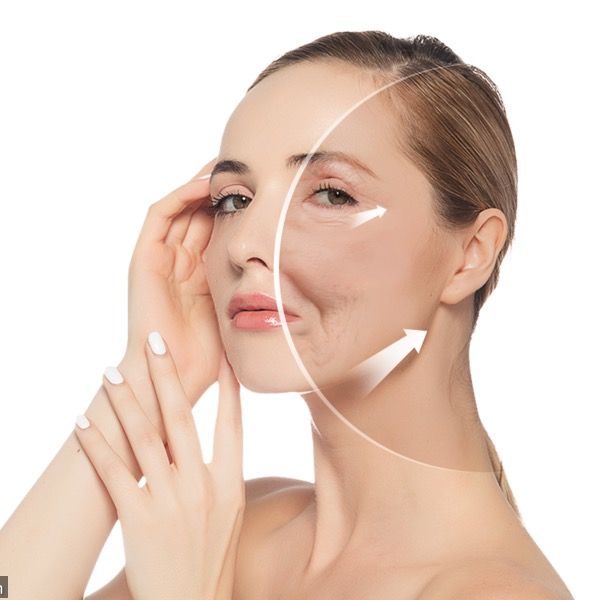 QINGLIN face cream shop