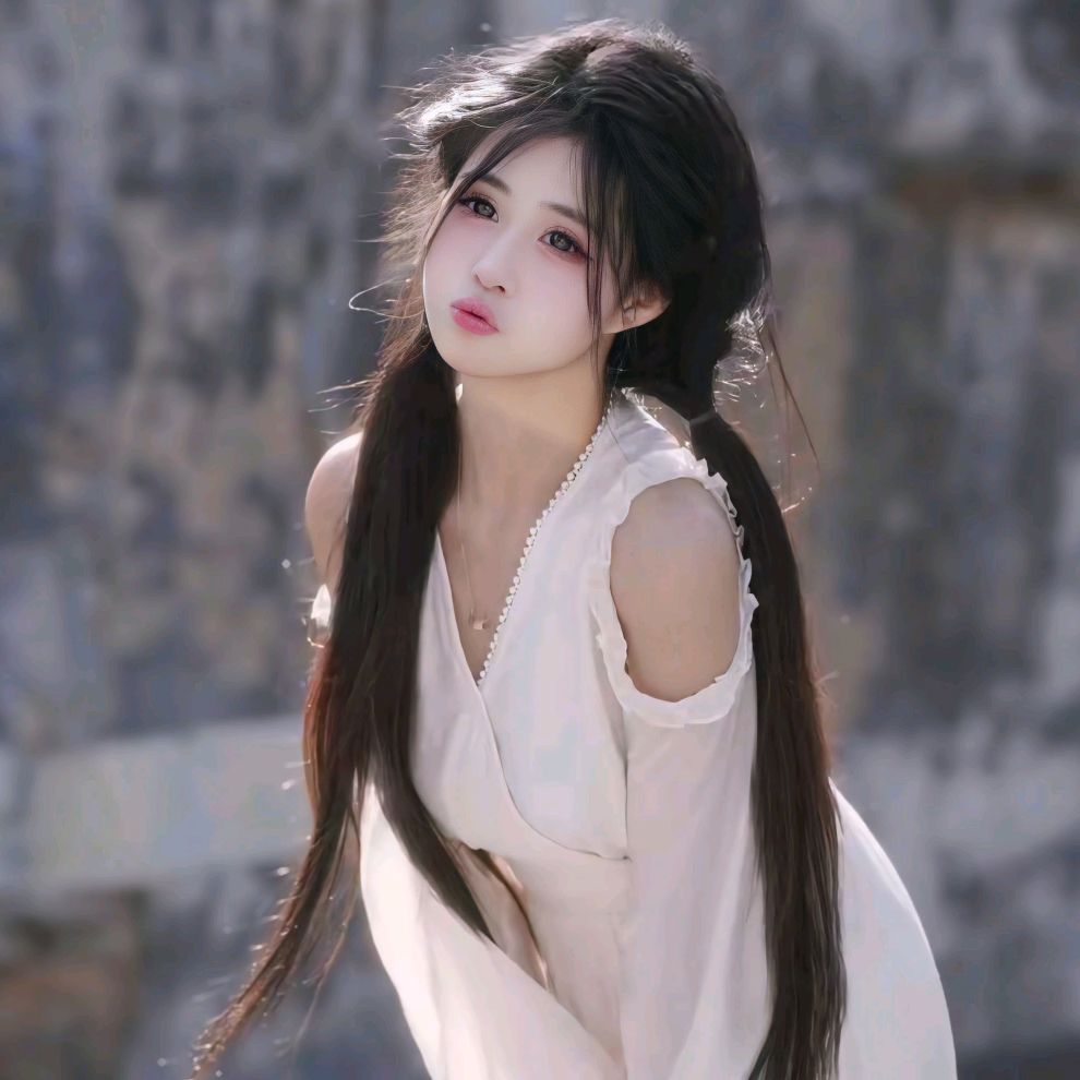 清清酱🍏 Nước Sốt Thanh Thanh