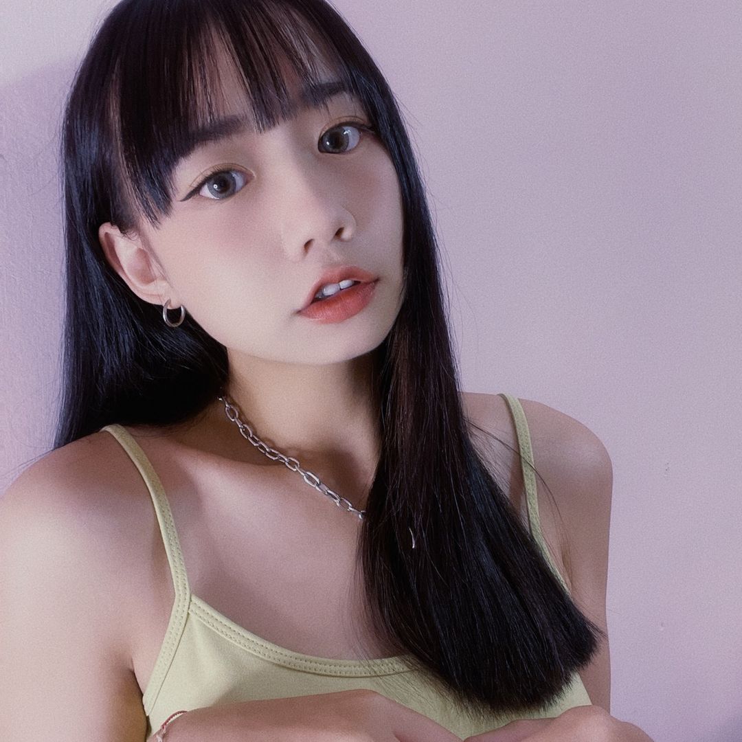 廖小芯