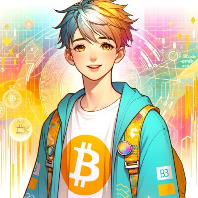Web3圣手