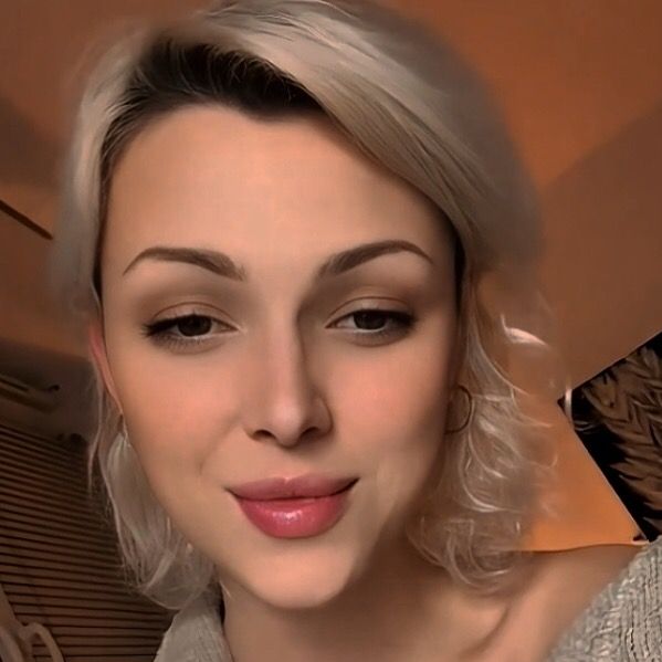 Sophie