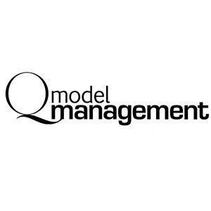 Q Models