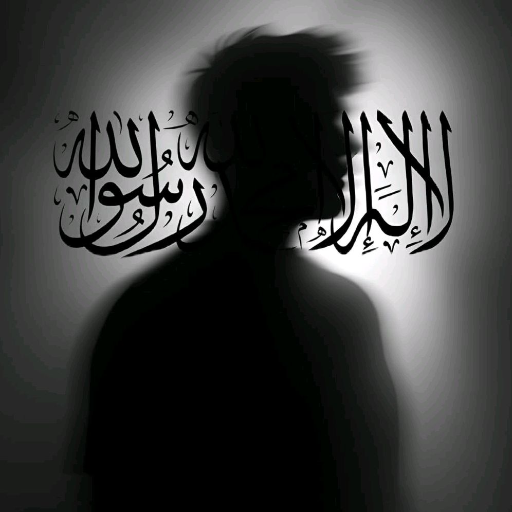 ترتيل || 𝑸ᴜʀᴀɴ