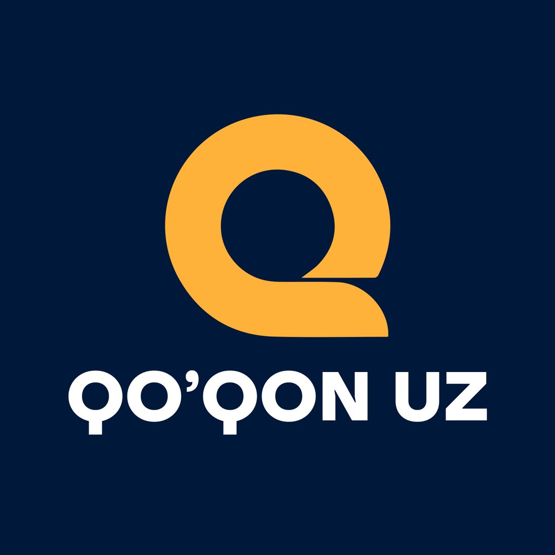 Qoqon uz