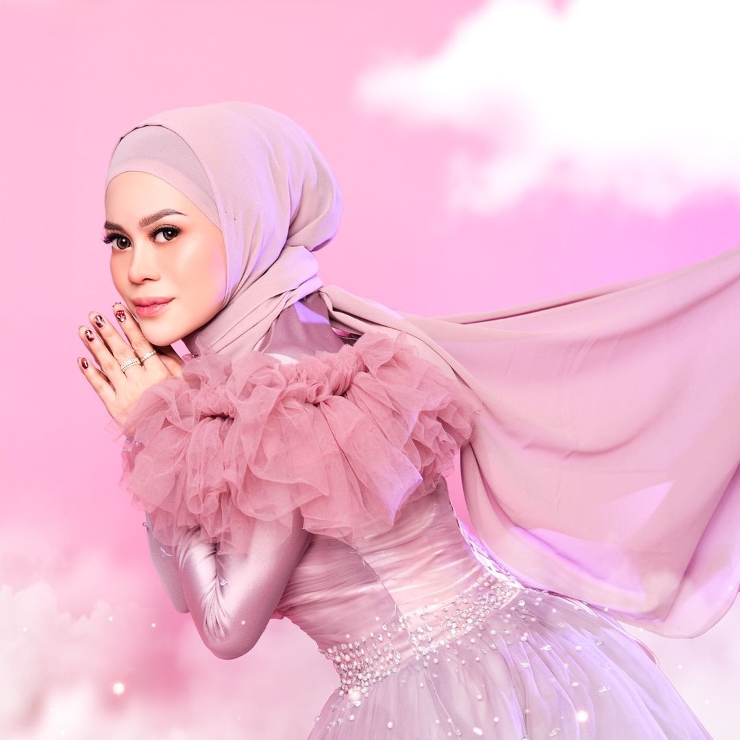 Mua Qory Marcarolina