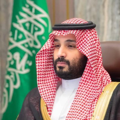 #الشقردي_الحربي