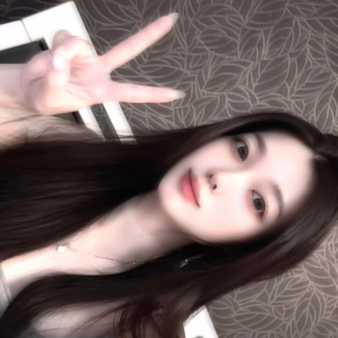Xuan