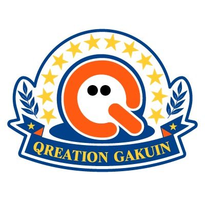 キュリエーション学院