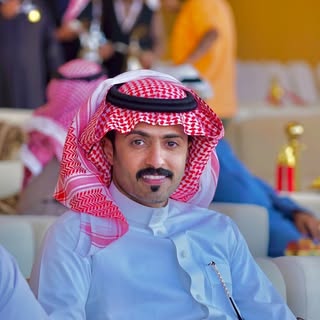 قريطم