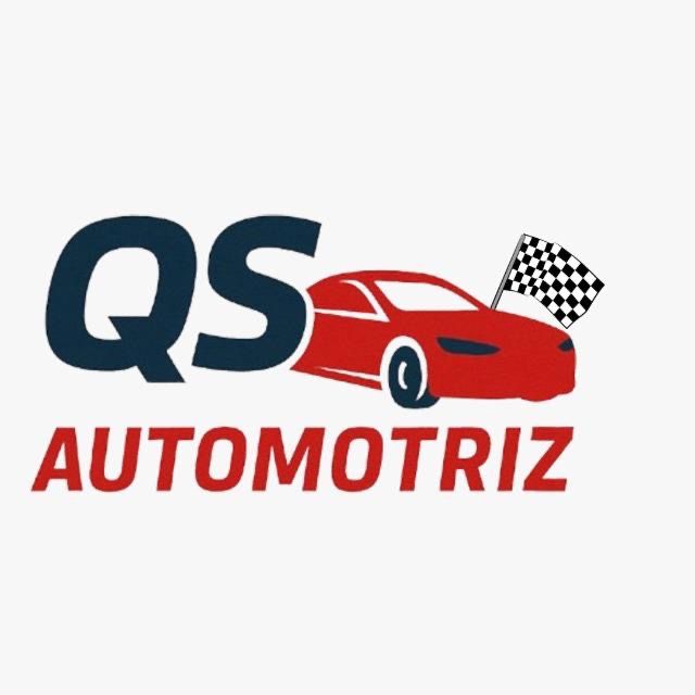 QS Automotores