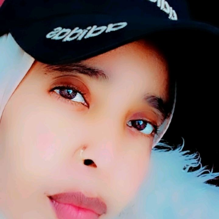 Qali Sharif