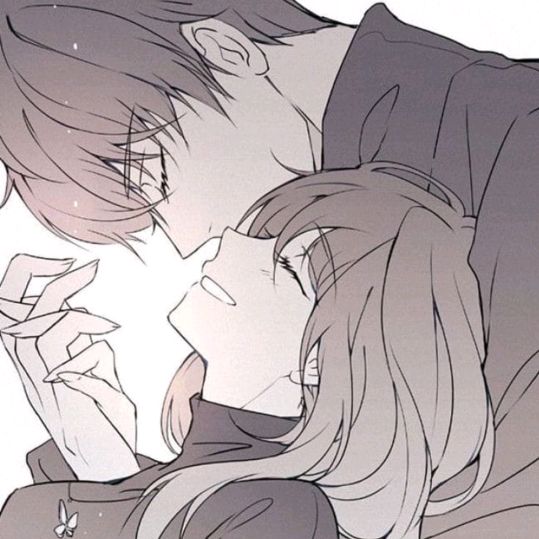 💍!эⲧⲟ ⳅⲏⲁⲕ¡💍