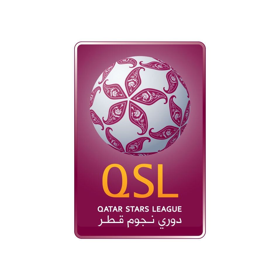 QSL