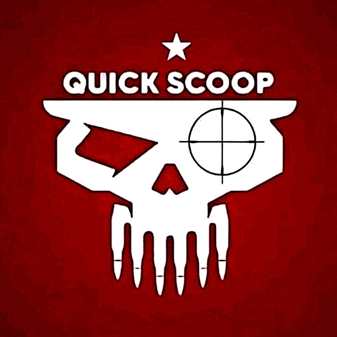 qsqchina