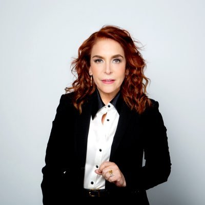 Fernanda Familiar
