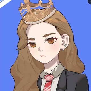 Qri / 큐리🇰🇷