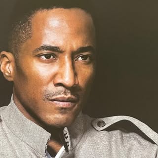 Q-Tip The Abstract