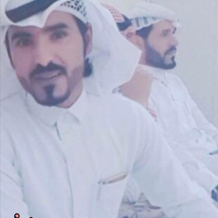 ﮼عوده﮼الخيال