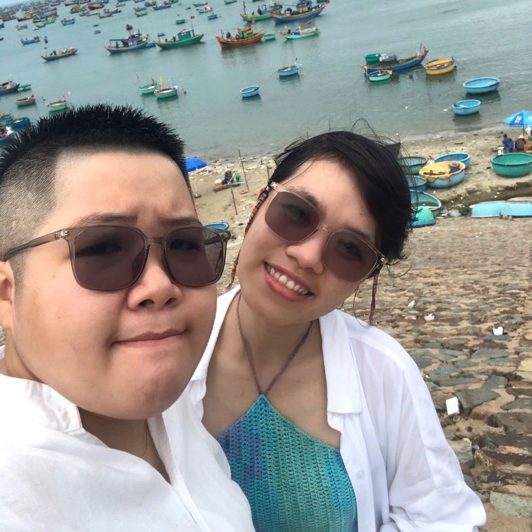 Quách Tường 🥰