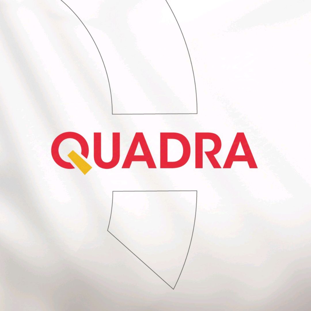 Quadra