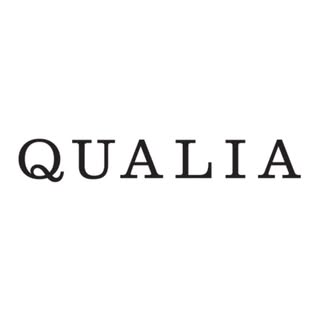 Qualia Life