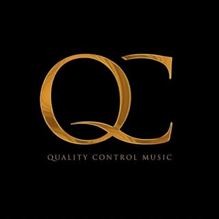 Quality Control Music