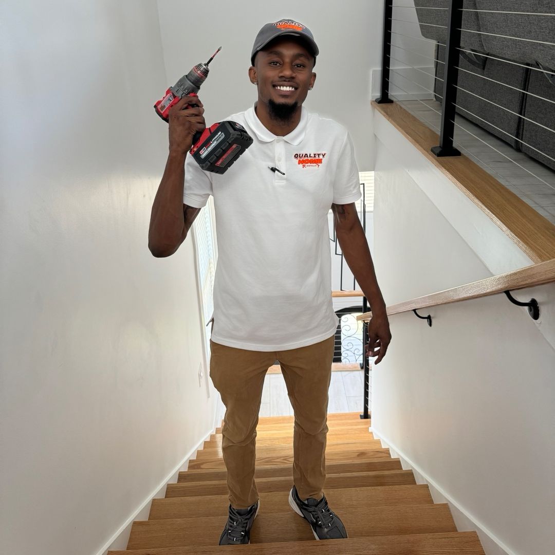QualityHomeInstalls