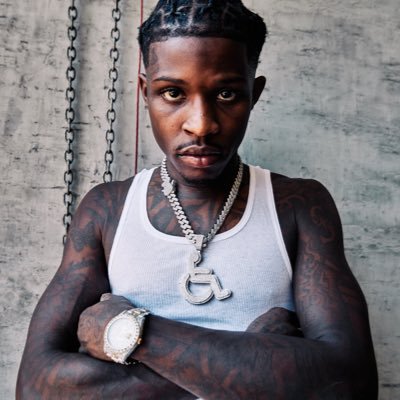 quando_rondo
