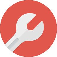 Tools Ideas ✅