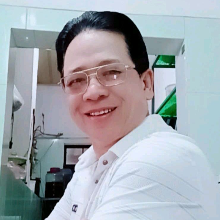 Minh Quang 1.9.6.2
