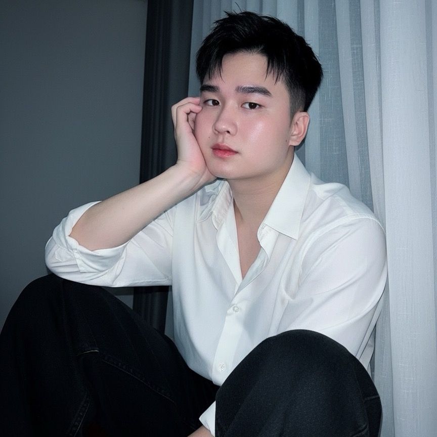 Quang Phớt