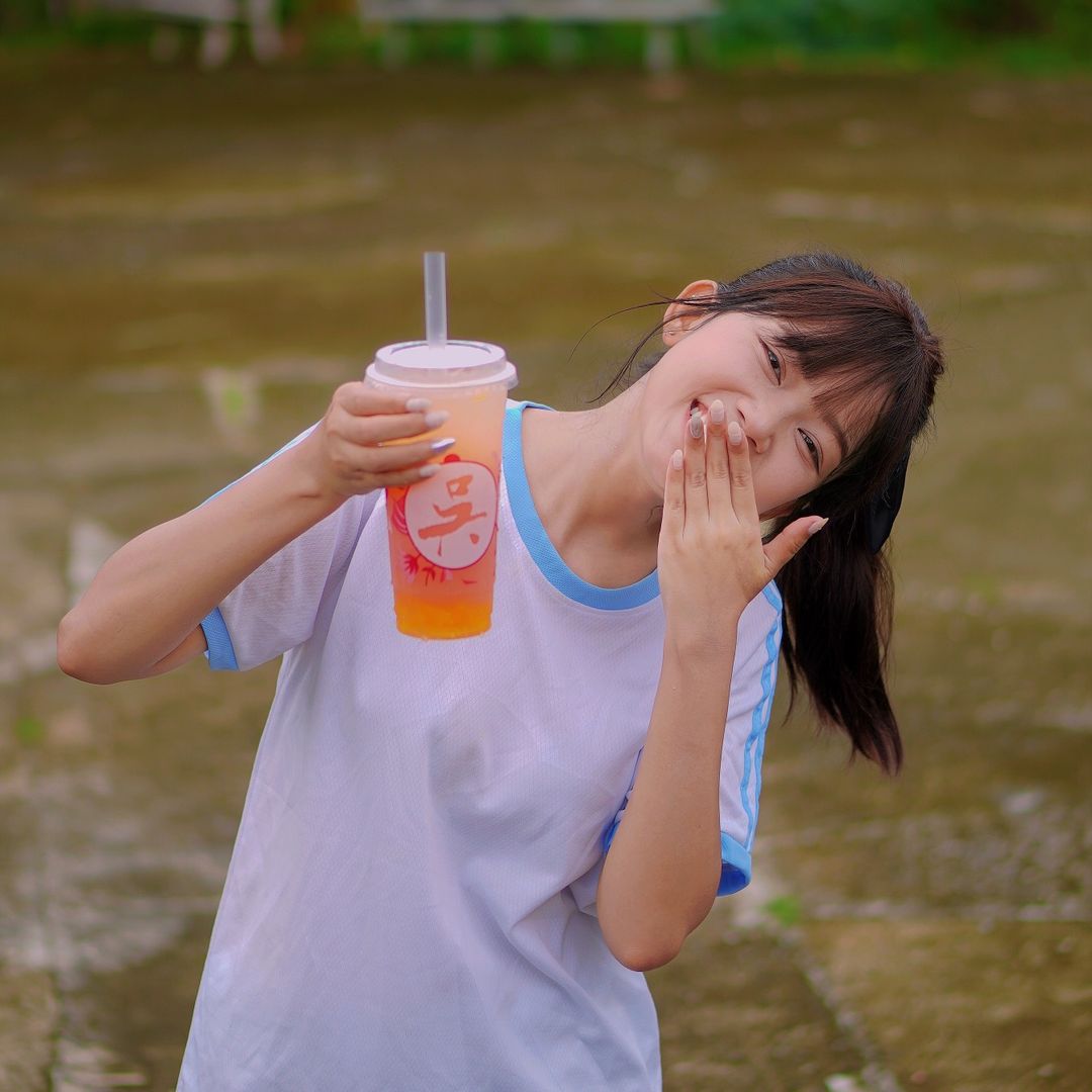 Quan Hồng Diễm