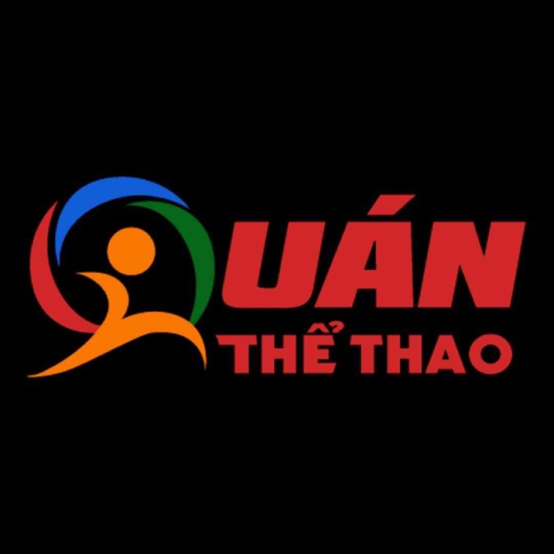 Quán Thể Thao
