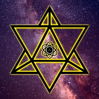 Quântica e Espiritualidade ® Oficial