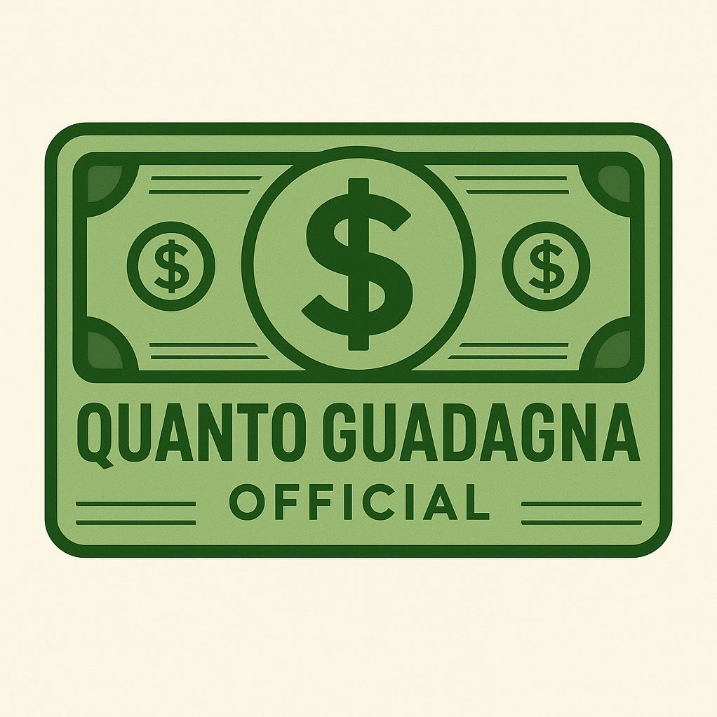 quantoguadagnaofficial_