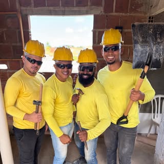 QUARTETO-DA-ARRIACAO