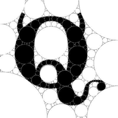 Mario Klingemannπ§π¦