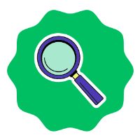 Investigador Amador 🕵️‍♂️