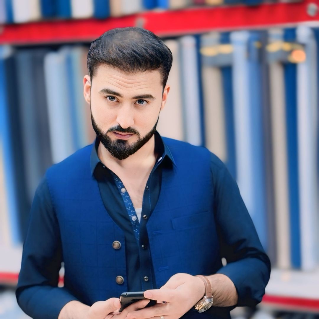 qudratullah1033