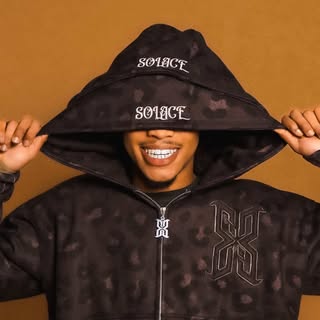 Que2Tymez⚡️YA DIGG