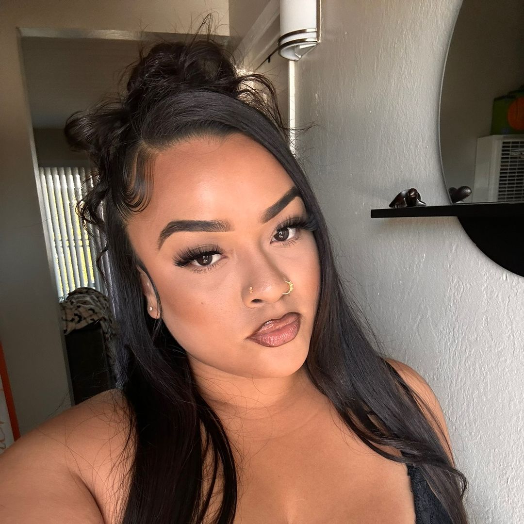 Queen Jenny