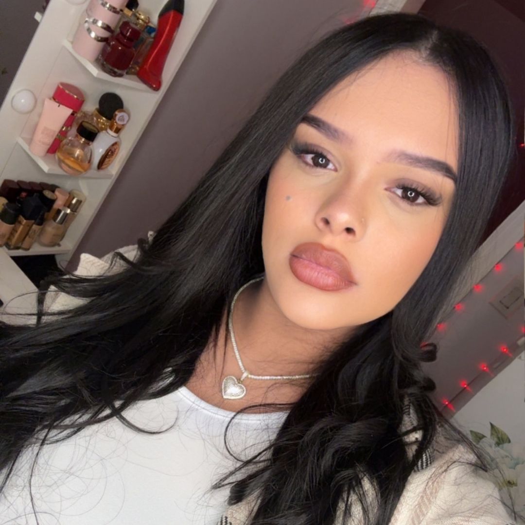 𝐄𝐧𝐲𝐞𝐥𝐲𝐧🦋