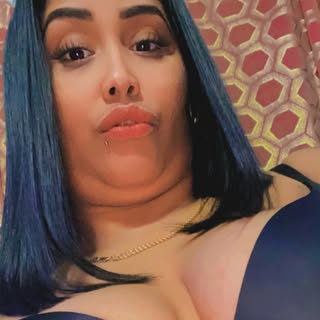 STEPHANY CASTILLO