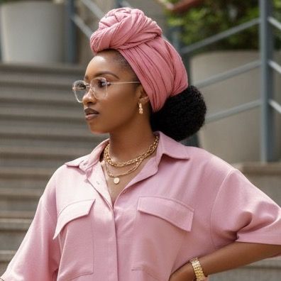 #Queen Di’ja 🦋