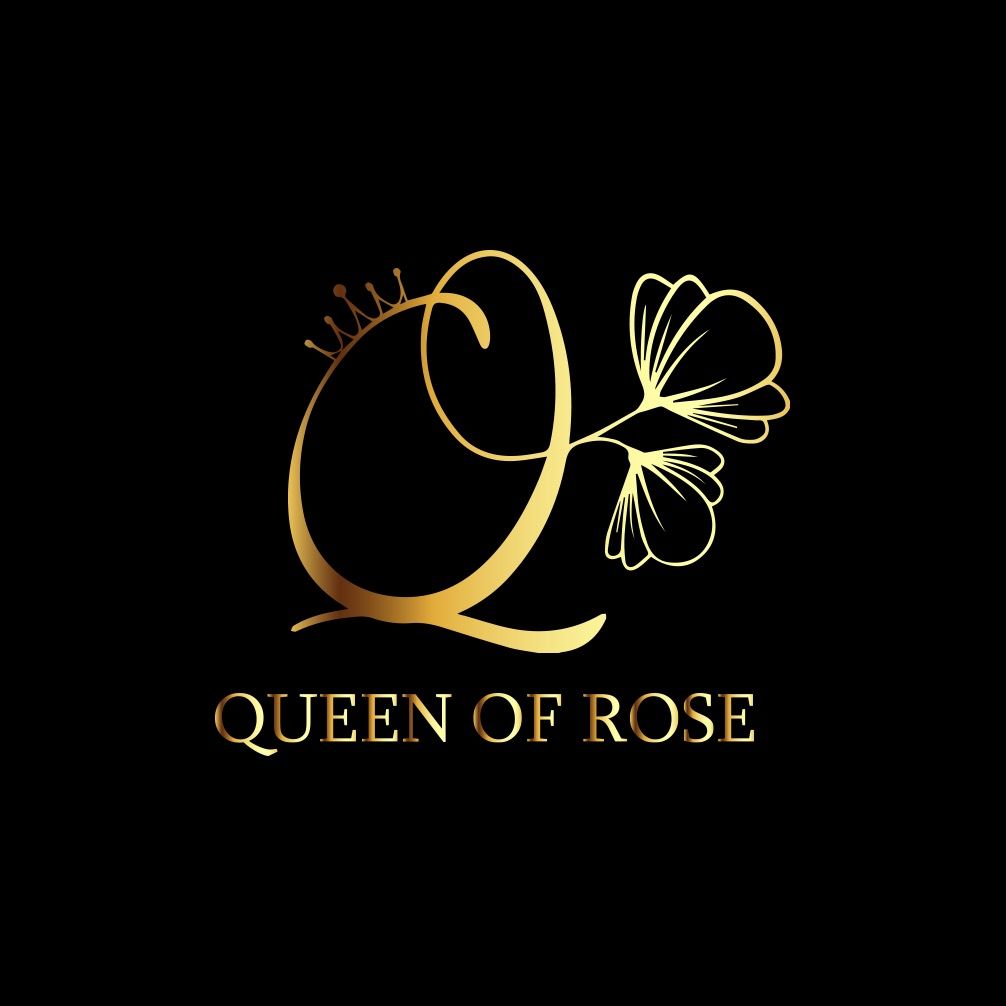 Queen_of_Roses_a