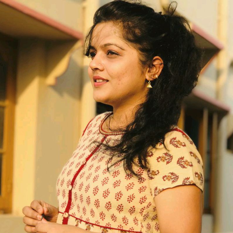 Sreenu yadav