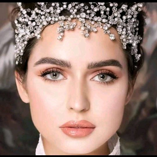 صاحبة الإمتياز  👑