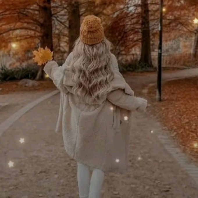 ☆《♡S♡》☆