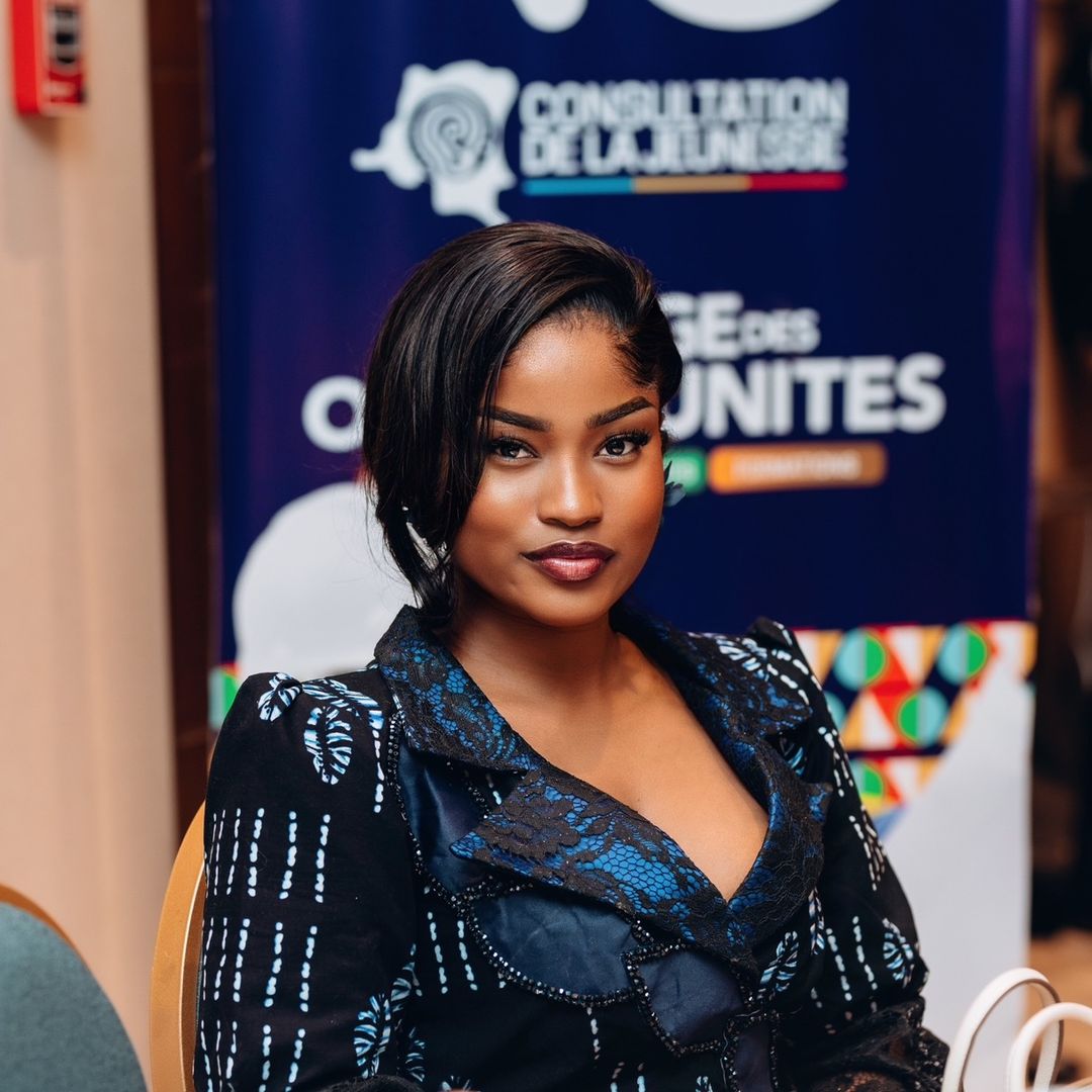 Grande sœur nationale